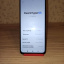 Xiaomi Redmi 12 8/256