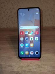 Xiaomi Redmi 12 8/256