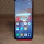 Xiaomi Redmi 12 8/256