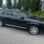 Audi A6 II (C5) Рестайлинг
