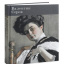 Книга-альбом Валентин Серов