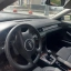 Audi A6 II (C5) Рестайлинг