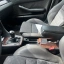 Audi A6 II (C5) Рестайлинг