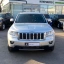 Jeep Grand Cherokee IV (WK2)