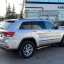 Jeep Grand Cherokee IV (WK2)