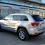 Jeep Grand Cherokee IV (WK2)