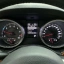 Jeep Grand Cherokee IV (WK2)