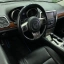 Jeep Grand Cherokee IV (WK2)