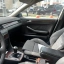 Audi A6 II (C5) Рестайлинг