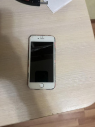 iphone 6