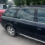 Audi A6 II (C5) Рестайлинг