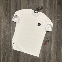 Футболка Armani