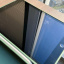 Планшет iPad apple 10.2&rsquo;&rsquo;