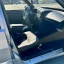 Lada ВАЗ 2115, 2007, отличное состояние