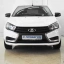 Lada Vesta (ВАЗ)
