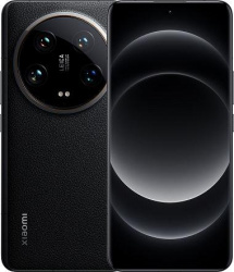 Xiaomi 14 Ultra 16/512 ГБ
