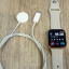 Часы Apple Watch SE 44 mm 2023
