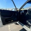 Lada ВАЗ 2115, 2007, отличное состояние