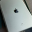 Планшет iPad apple 10.2&rsquo;&rsquo;