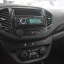 Lada Vesta (ВАЗ)