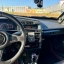 Lada ВАЗ 2115, 2007, отличное состояние
