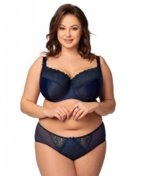 Комплект Nessa Kenzo