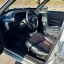 Lada ВАЗ 2115, 2007, отличное состояние