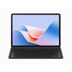 Планшет HUAWEI MatePad