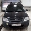 Lada Largus (ваз) 2016 отличное состояни