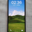 Xiaomi Redmi Note 13