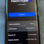 Xiaomi 12 8/256Xiaomi 12 8/256