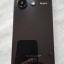 Xiaomi Redmi Note 13