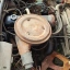Lada ВАЗ 2104 4-speed