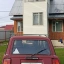 Lada ВАЗ 2104 4-speed