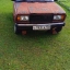 Lada ВАЗ 2104 4-speed