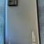 Xiaomi 12 8/256Xiaomi 12 8/256