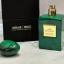 Armani malachite vert 100ml lux