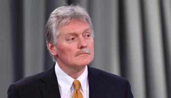 Песков назвал Россию магнитом для м