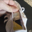 Кроссовки детские Adidas, 31 размер