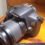 Фотокамера Canon