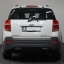 Chevrolet Captiva Рестайлинг 2