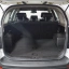 Chevrolet Captiva Рестайлинг 2