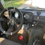 ВАЗ 2105 (LADA), торг у капота