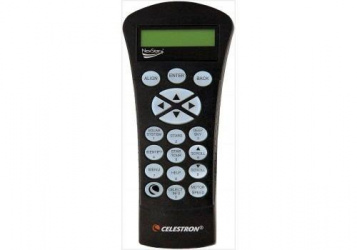 Пульт управления Celestron NexStar