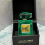Armani malachite vert 100ml lux