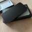 iPhone 13 Pro Max 256Gb