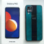 Samsung Galaxy M12