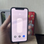 iPhone X 64 gb Отличное Состояние!