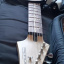 Электрогитара Yamaha Pacifica