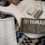 Электрогитара Yamaha Pacifica
